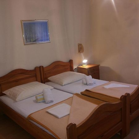 Bed & Breakfast Banjole Bilik gambar