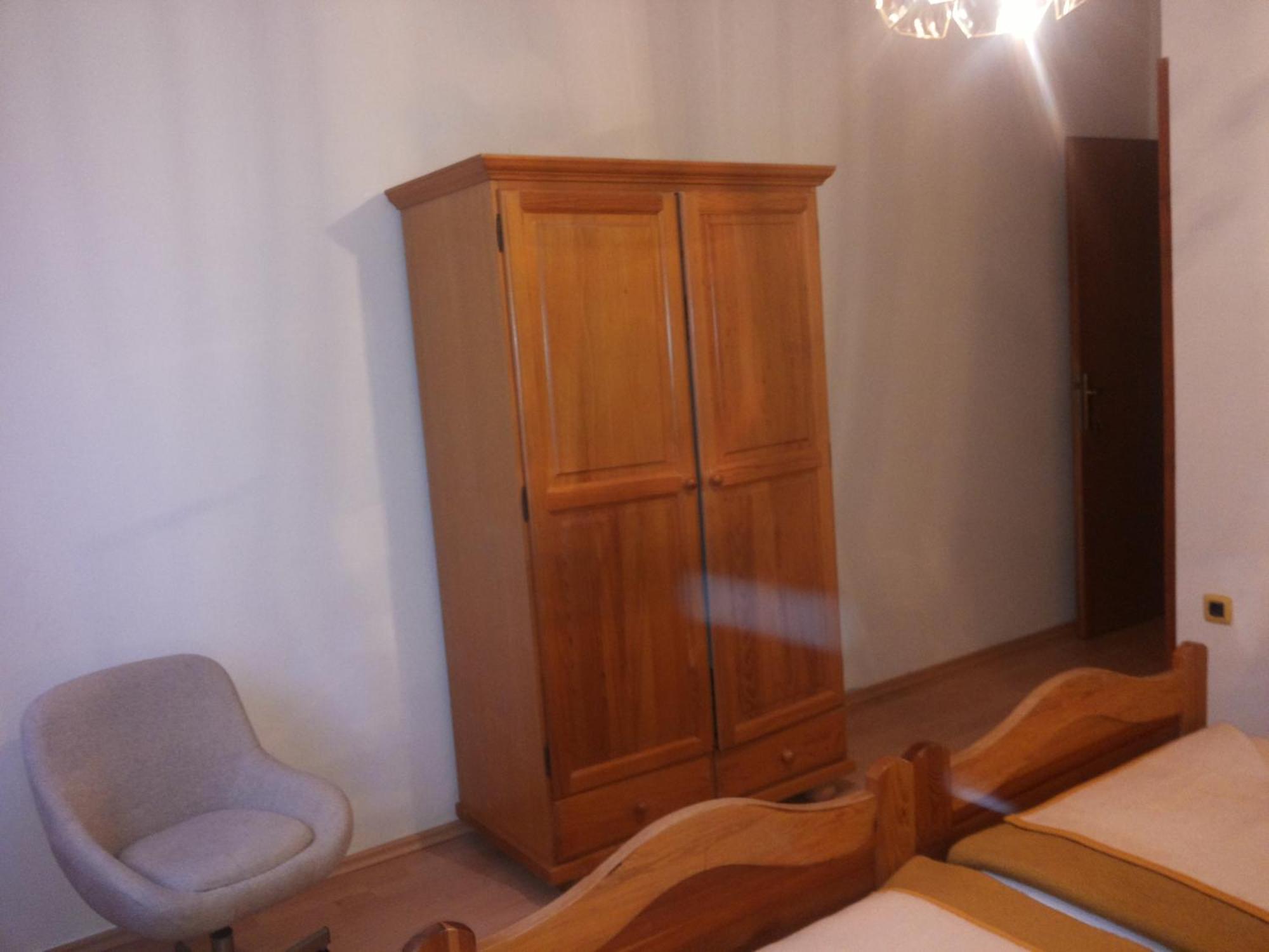 Bed & Breakfast Banjole Bilik gambar