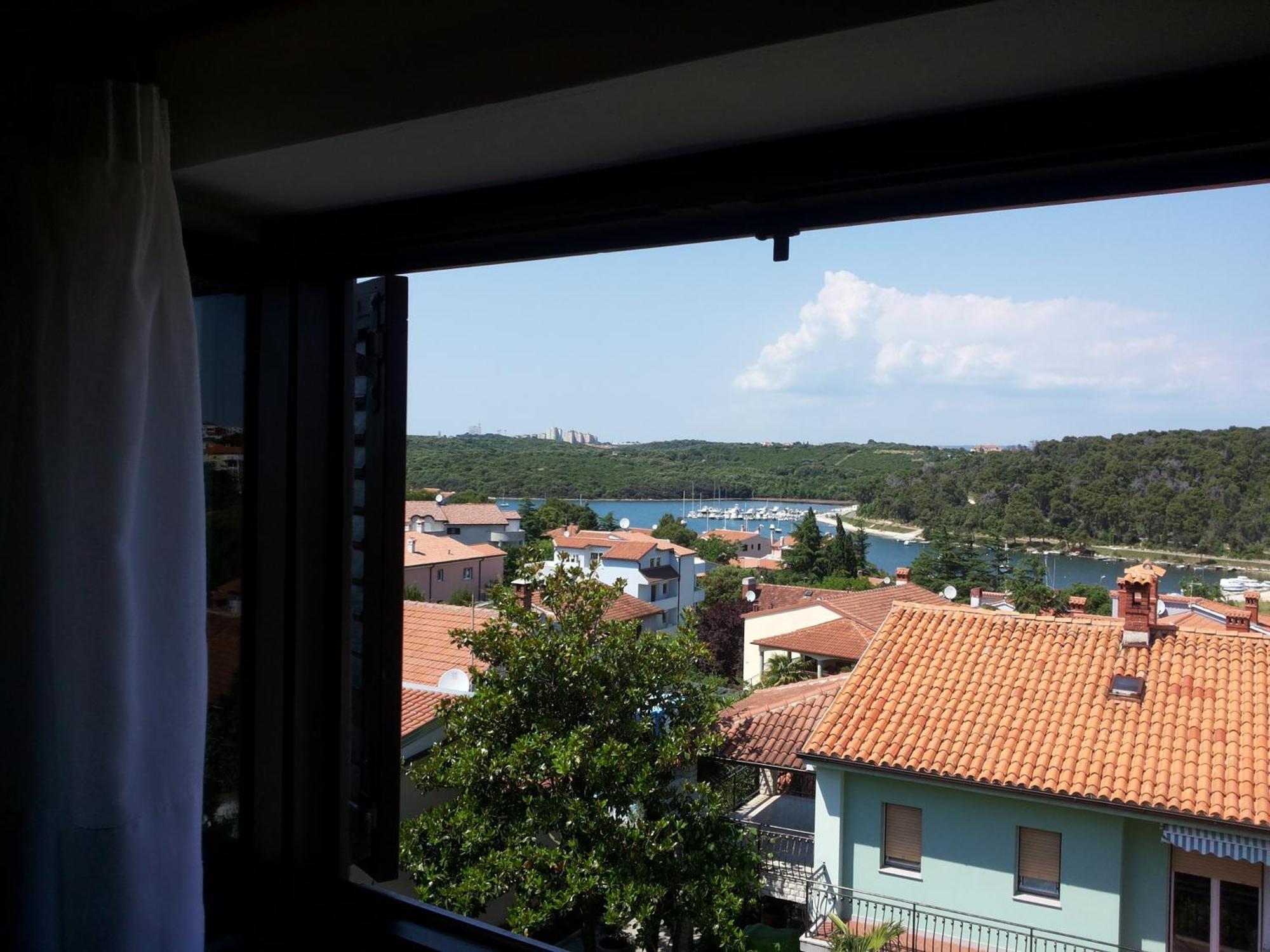Bed & Breakfast Banjole Bilik gambar