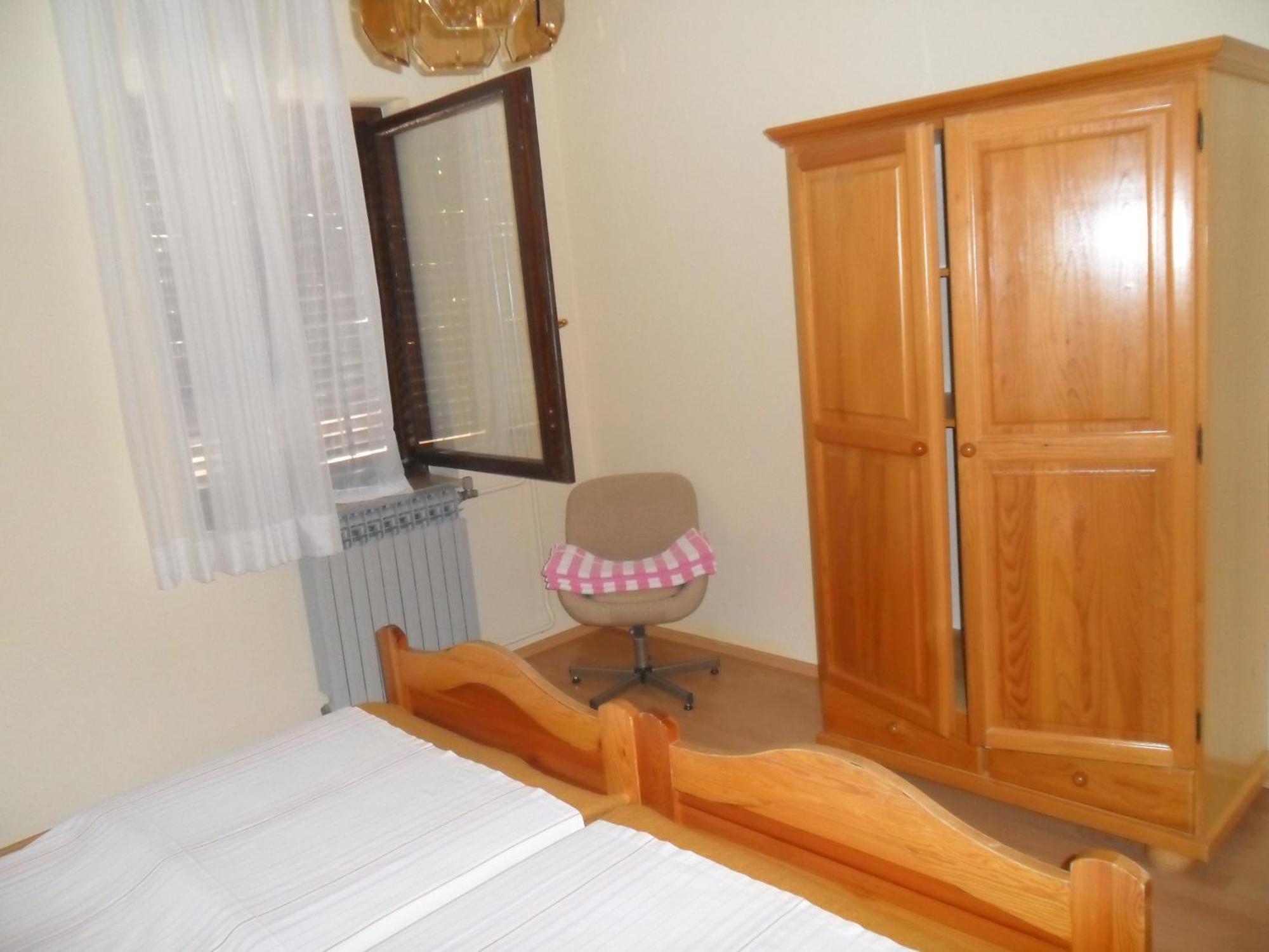 Bed & Breakfast Banjole Bilik gambar