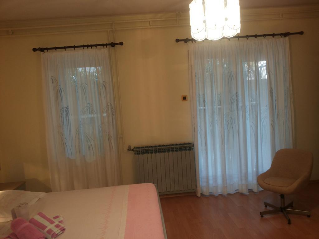 Bed & Breakfast Banjole Bilik gambar