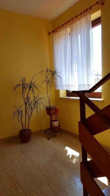 Bed & Breakfast Banjole Luaran gambar