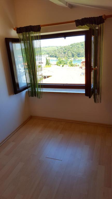 Bed & Breakfast Banjole Luaran gambar